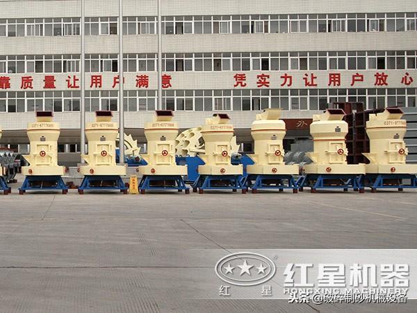 圆锥了能直接进制砂机吗
