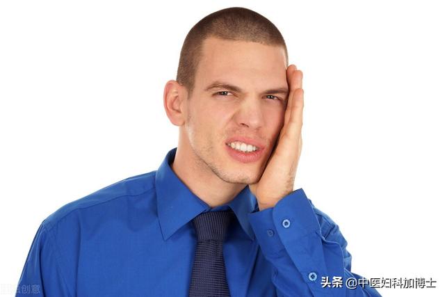 人要是一辈子不抽烟不喝酒，会不会活得更久？一项调查给出答案