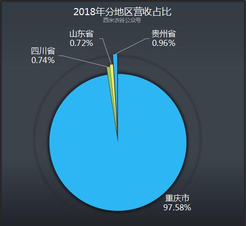 安陆中速破碎机厂家