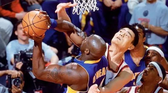 �����������־ӰϷ(10����������ӰϷ��Ϊ���˻���ͣ�����ڡ����ߣ���Ҧ���꡷����)