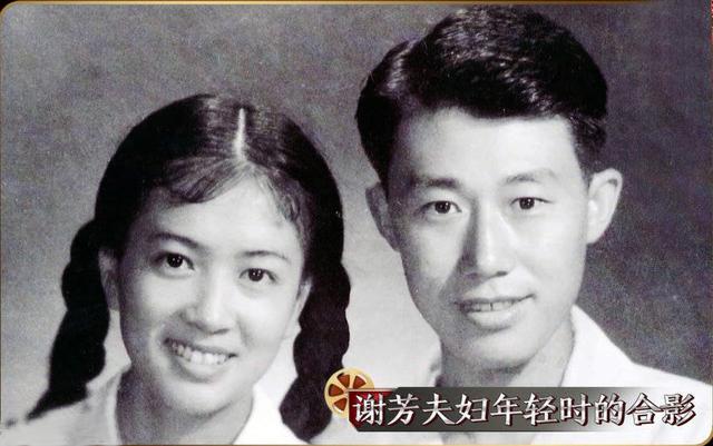 田华简介:无绯闻，不滥情，人人清白干净，这7位老艺术家，才是演艺圈清流