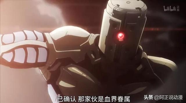 怎么能让斗鸡皮肤变硬