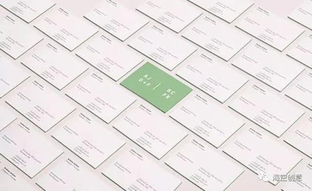 ����ƽ�桹20�ּ�����������������