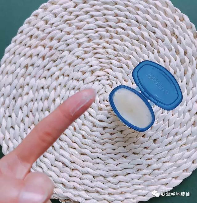 20块以下身体乳推荐