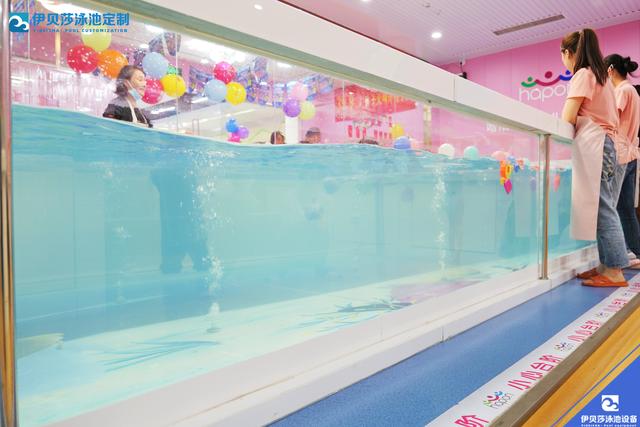 便宜的婴儿游泳设备是否值得购买？二手设备选用的注意事项？