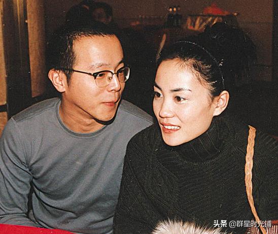“四大皆空”李亚鹏走田园路线，和李子柒“撞车”，不败怎能完胜