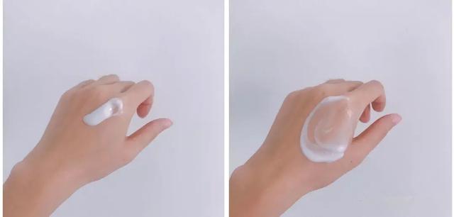 万宁有什么美白身体乳吗