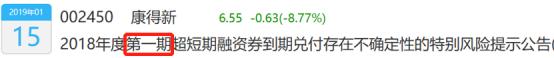 50亿市值亏损270亿「营收增长净利润下降」