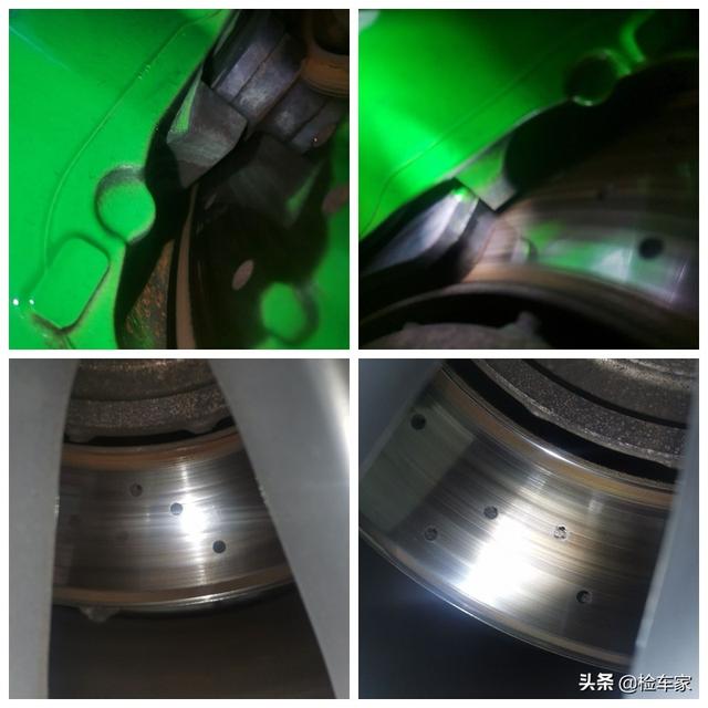 玛莎拉蒂多少钱一辆好的(玛莎拉蒂最少多少钱一辆)