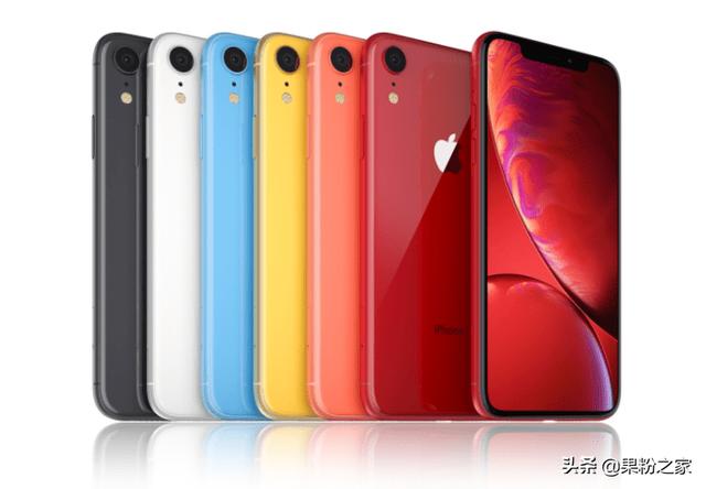 iOS 15 Beta5發佈，HomePod無損音質也來瞭