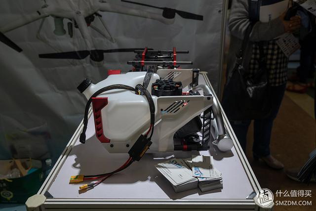 工程车rc模型展