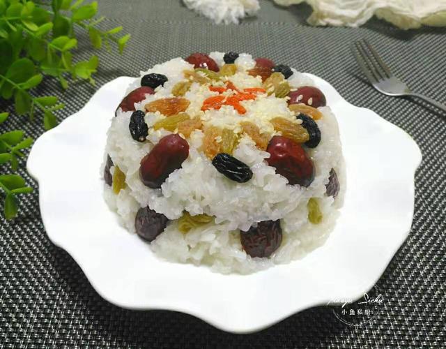 年夜饭必备的十二道菜