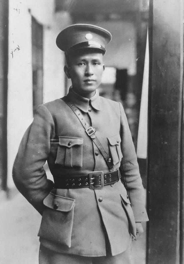 李宗仁回国后，白崇禧暴死于台湾，李宗仁道破天机：他是自寻死路