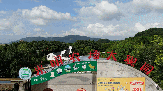 深圳机械展可以带小孩