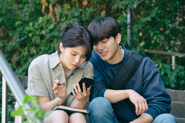 友達以上 戀人未滿 從朋友到情人不是夢 把握好這幾點 Kks資訊網