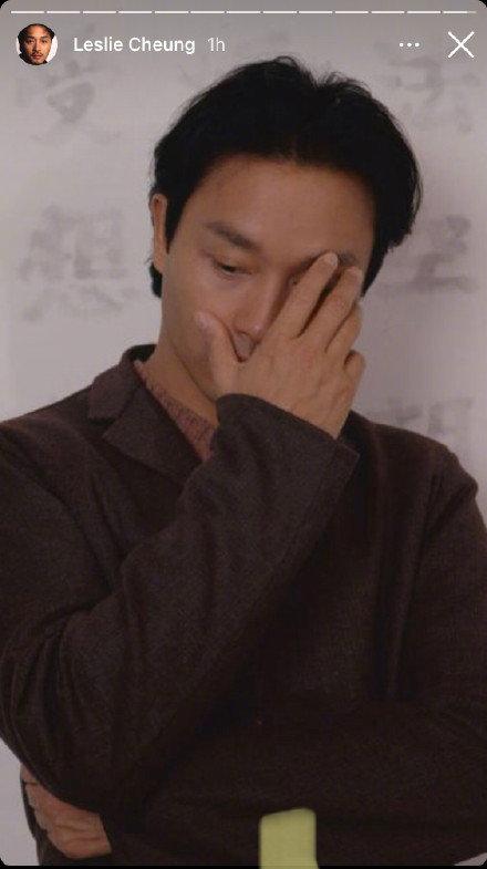 因抑郁而死的明星最小才年仅25岁（因抑郁症自杀的6位明星）(12)