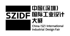 2016年东莞机械展时间