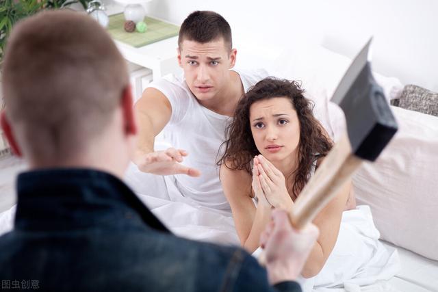 婚姻法对婚内出轨怎么认定和判决