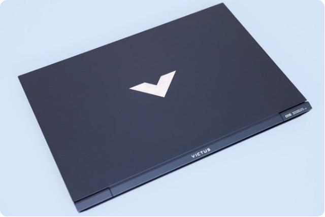 惠普VICTUS光影精靈7無界新體驗 遊戲學習我都要