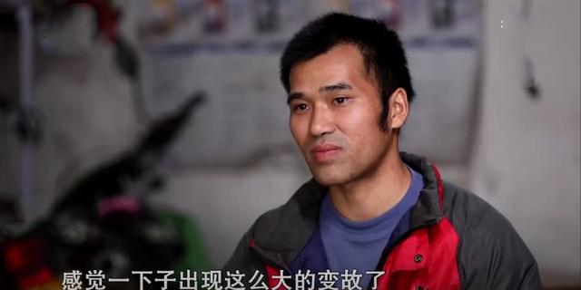 试管龙凤胎早产病危，父亲拒绝救治：不但花钱还会有后遗症