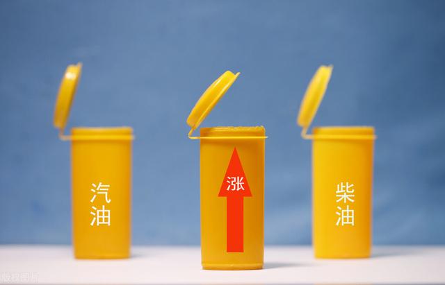 菜为什么贵了？背后的逻辑值得深思，或许真正开启A股牛市