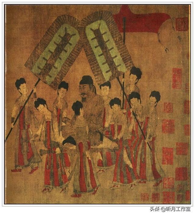 榆林大型立轴制砂机多少钱一台