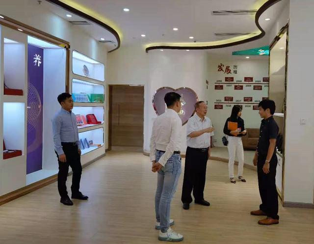 李展生物医学工程