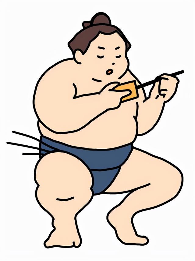 帶你了解日本的國技 相撲的歷史和冷門知識 Kks資訊網