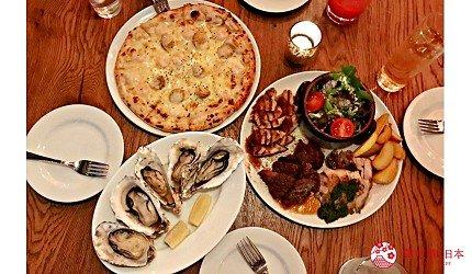 日本夜店怎麼玩?且看福岡年輕人最愛的天神大名區夜店、酒吧4選100 / 作者:admin / 帖子ID:18235 日本夜店怎麼玩?且看福岡年輕人最愛的天神大名區夜店、酒吧4選100 / 作者:admin / 帖子ID:18235