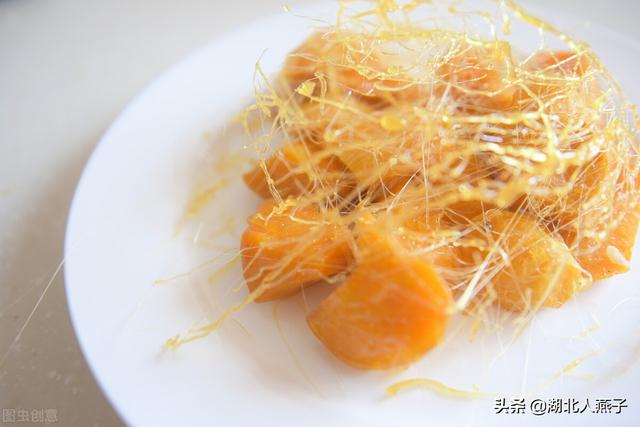 东北菜 东北菜（东北菜图片） 美食