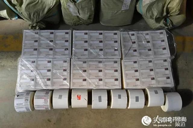 甘肃多功能二手过滤机