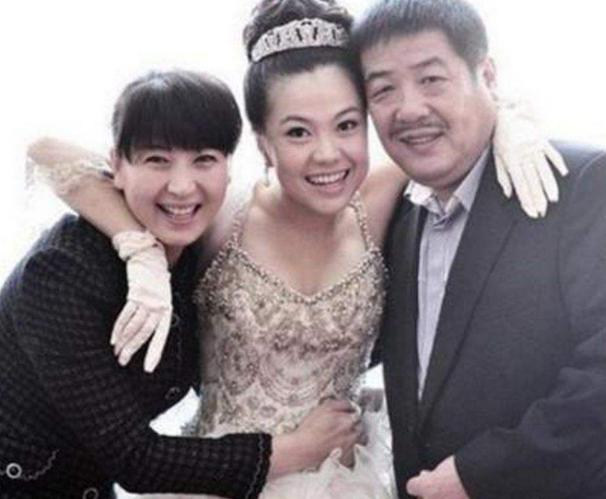 像老戏骨刘晓庆,潘长江,郭冬临等人,还有范冰冰,刘涛,李湘,柳岩这类较