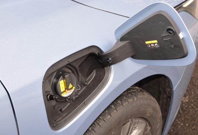 补贴后低至11.87万，续航增至600km，轴距2米7，几何A Pro值不值？