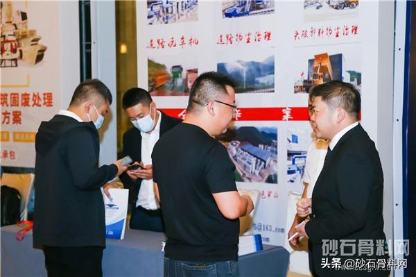 靖江定制压滤机哪家好