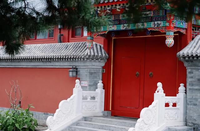 称谓是什么意思