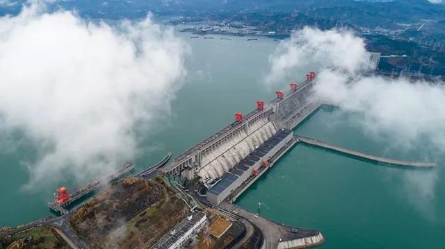 北上资金本周抢筹名单出炉！5股获“聪明资金”净流入超10亿