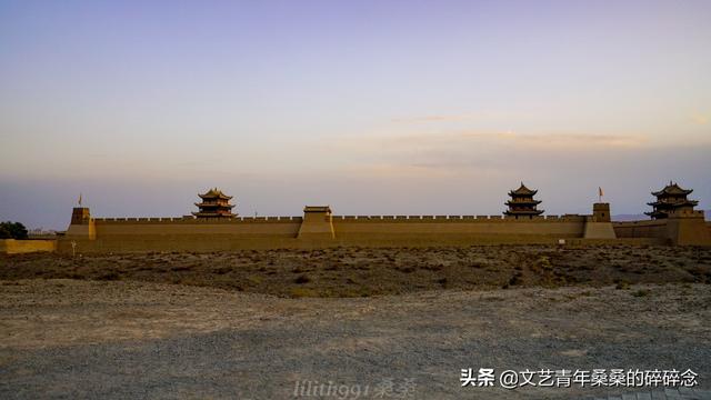 张掖过滤机