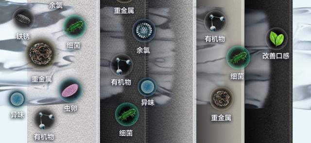 上海过滤机供应商家