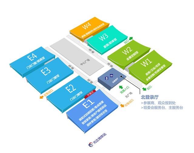 长沙木工机械展
