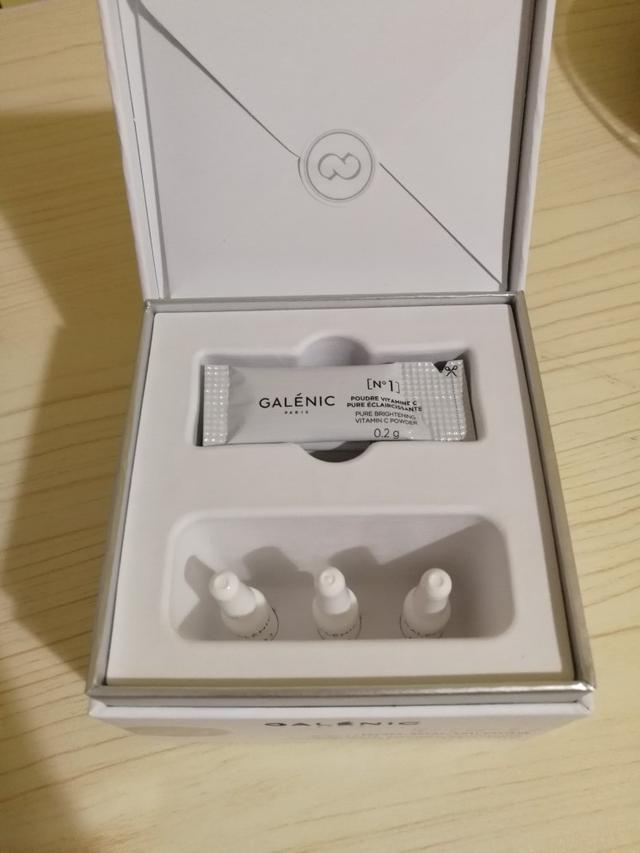 敏感肌使用说明身体乳