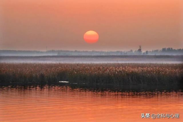 下半年,适合一个人出来的20个小众旅行地:累了,就出来走一走吧