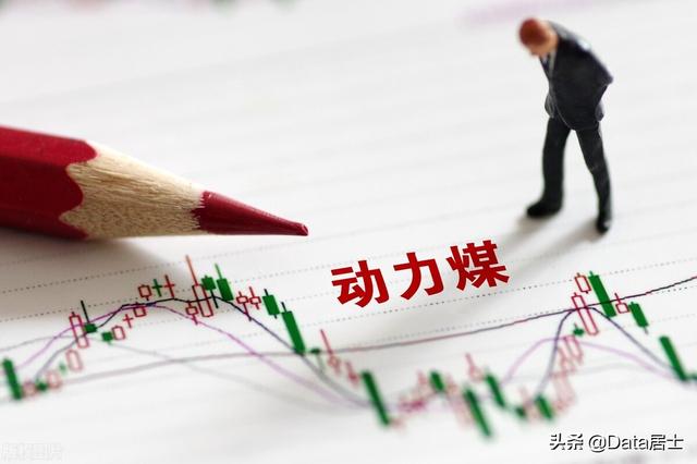 全国部分省市2021年前3季度GDP揭晓，粤苏争雄、浙江山东要起飞？