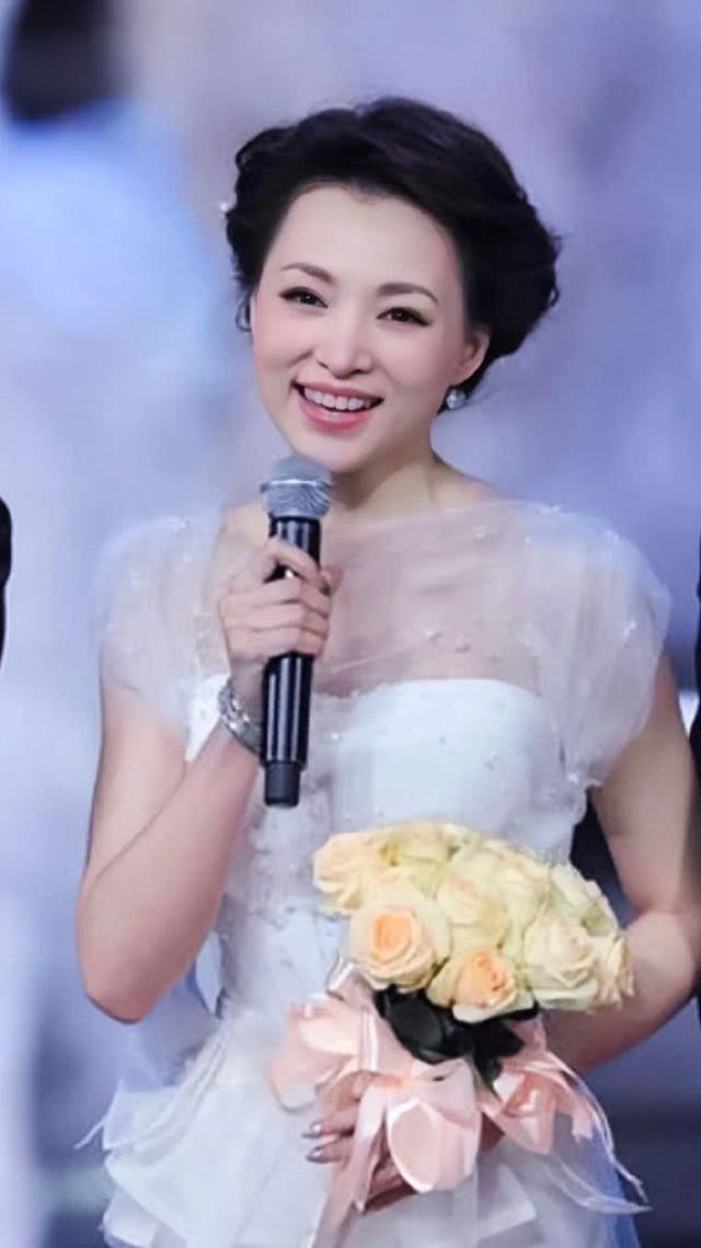 搞定“央视一姐”、不计较姐弟恋：密春雷的发家史，以及神秘消失