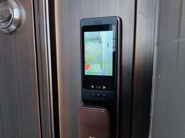 双十一购物指南 VOL.2 | 接下来最值得买的是它们