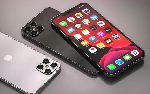 跌破8000！苹果突然官宣，白菜价的苹果谁不想要？