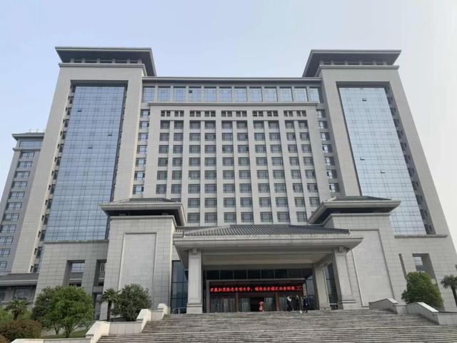 du型带式真空过滤机