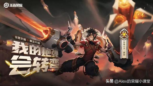 流放之路 S18召唤BD宝石搭配（流放之路s17召唤bd）
