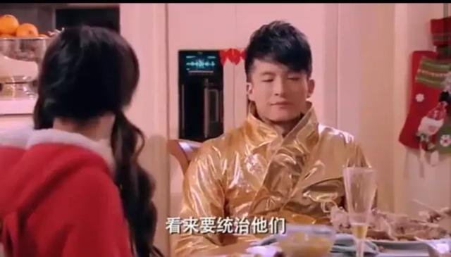 不愧是展博工程师出身电影名字