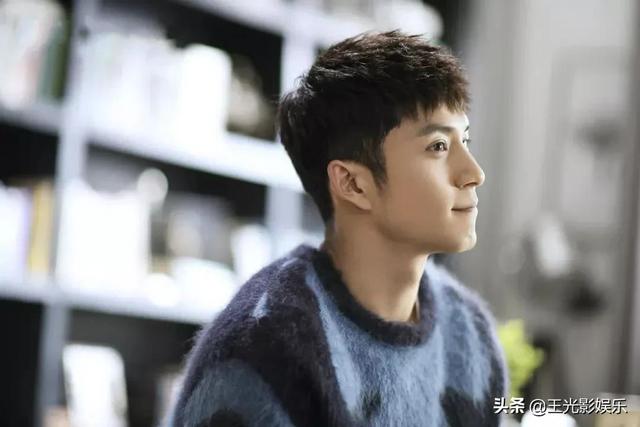 国内十大国宝级男星盘点国内十大男明星名气排行榜