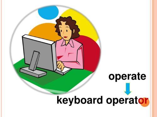 keyboardoperator_japonicus
